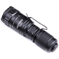 Lampe TA21IR, NEXTORCH