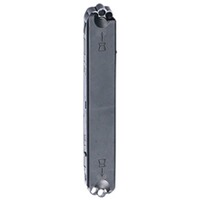 Magazin für CO2 Pistole CZ 75 P-09 Duty, German Sport Guns