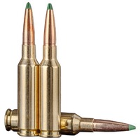 6,5 Creedmoor Powerhead Blade Pro 8g/123grs., Sako