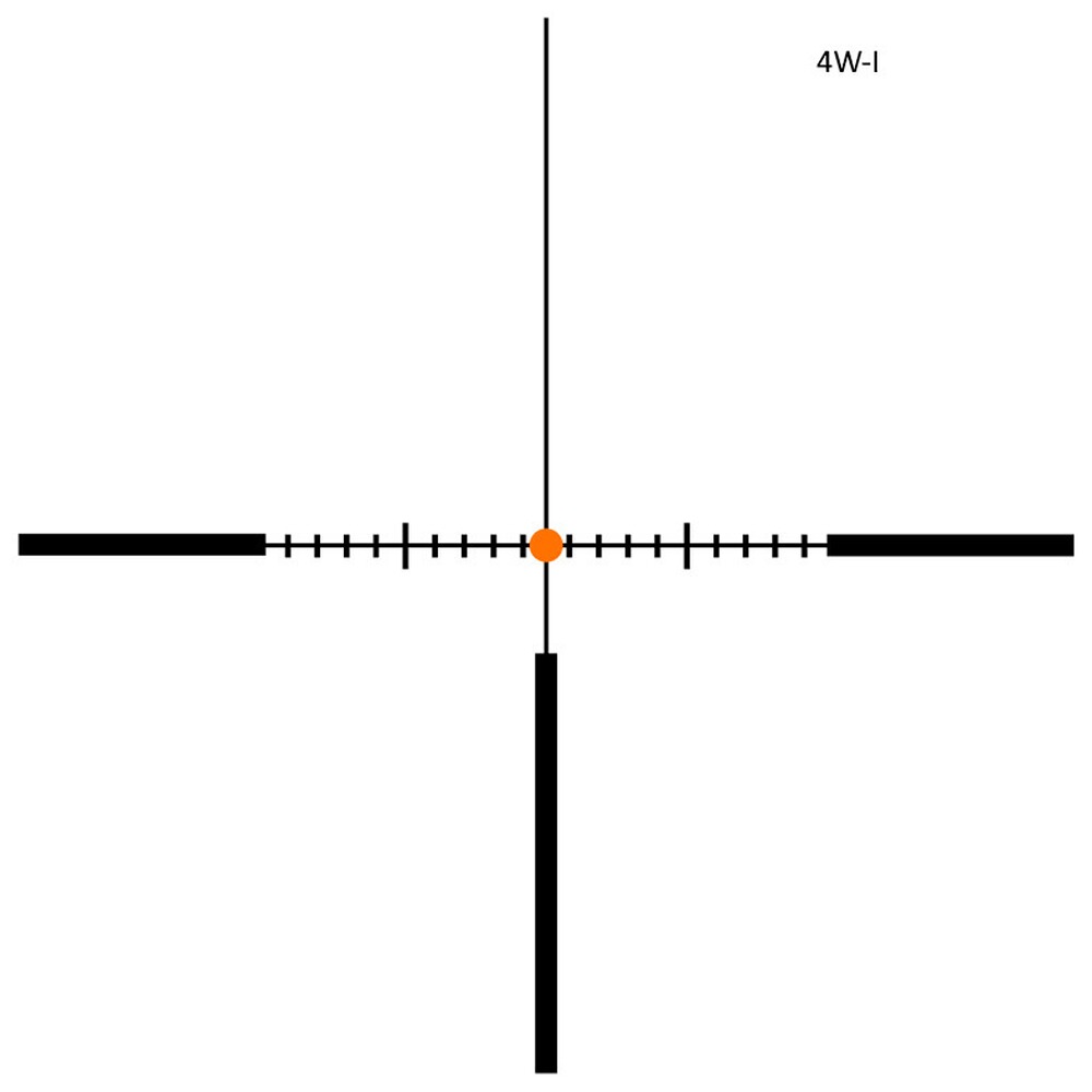 Zielfernrohr Z8i 2-16x50 P L 2.Gen. ohne Schiene, Swarovski Optik
