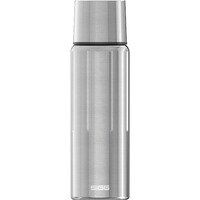 Thermo Trinkflasche Gemstone IBT 1,1 L, SIGG
