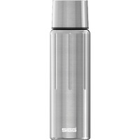 Thermo Trinkflasche Gemstone IBT 0,75 L, SIGG