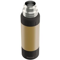 Thermo Trinkflasche Alpine Star 0,75 L, SIGG