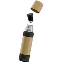 Thermo Trinkflasche Alpine Star 0,75 L, SIGG