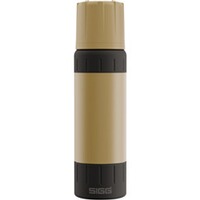 Thermo Trinkflasche Alpine Star 0,75 L, SIGG