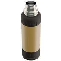 Thermo Trinkflasche Alpine Star 1,0 L, SIGG