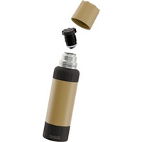 Thermo Trinkflasche Alpine Star 1,0 L, SIGG