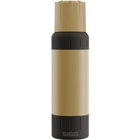Thermo Trinkflasche Alpine Star 1,0 L, SIGG