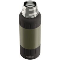 Thermo Trinkflasche Alpine Star 0,5 L, SIGG