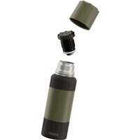 Thermo Trinkflasche Alpine Star 0,5 L, SIGG