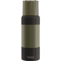 Thermo Trinkflasche Alpine Star 0,5 L, SIGG