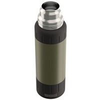 Thermo Trinkflasche Alpine Star 0,75 L, SIGG