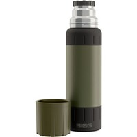 Thermo Trinkflasche Alpine Star 0,75 L, SIGG
