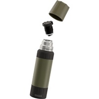 Thermo Trinkflasche Alpine Star 0,75 L, SIGG