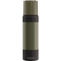 Thermo Trinkflasche Alpine Star 0,75 L, SIGG