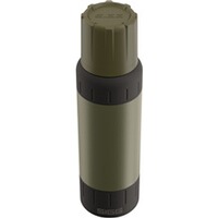 Thermo Trinkflasche Alpine Star 1,0 L, SIGG