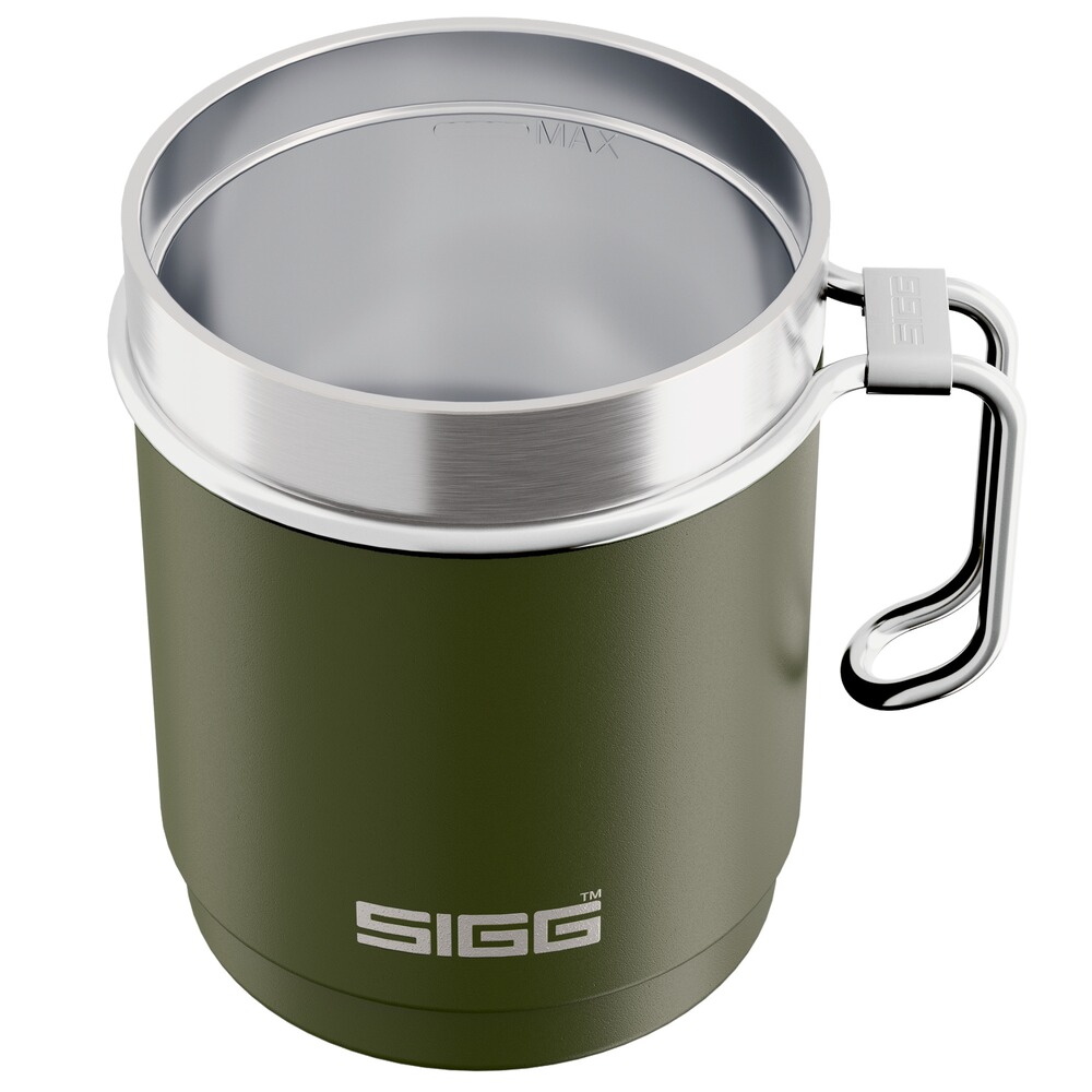 Tasse Travel Mug 0,3 L, SIGG