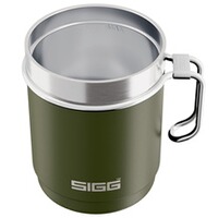 Tasse Travel Mug 0,3 L, SIGG