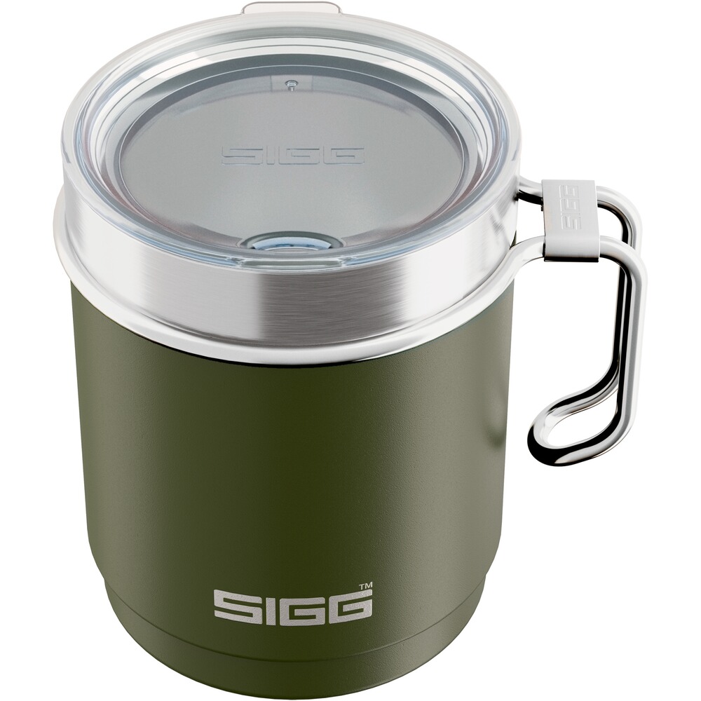Tasse Travel Mug 0,3 L, SIGG