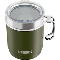 Tasse Travel Mug 0,3 L, SIGG