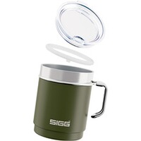 Tasse Travel Mug 0,3 L, SIGG
