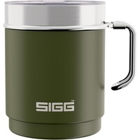 Tasse Travel Mug 0,3 L, SIGG