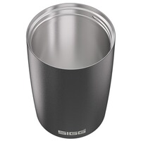 Kaffeebecher Miracle Mug 0,27 L, SIGG