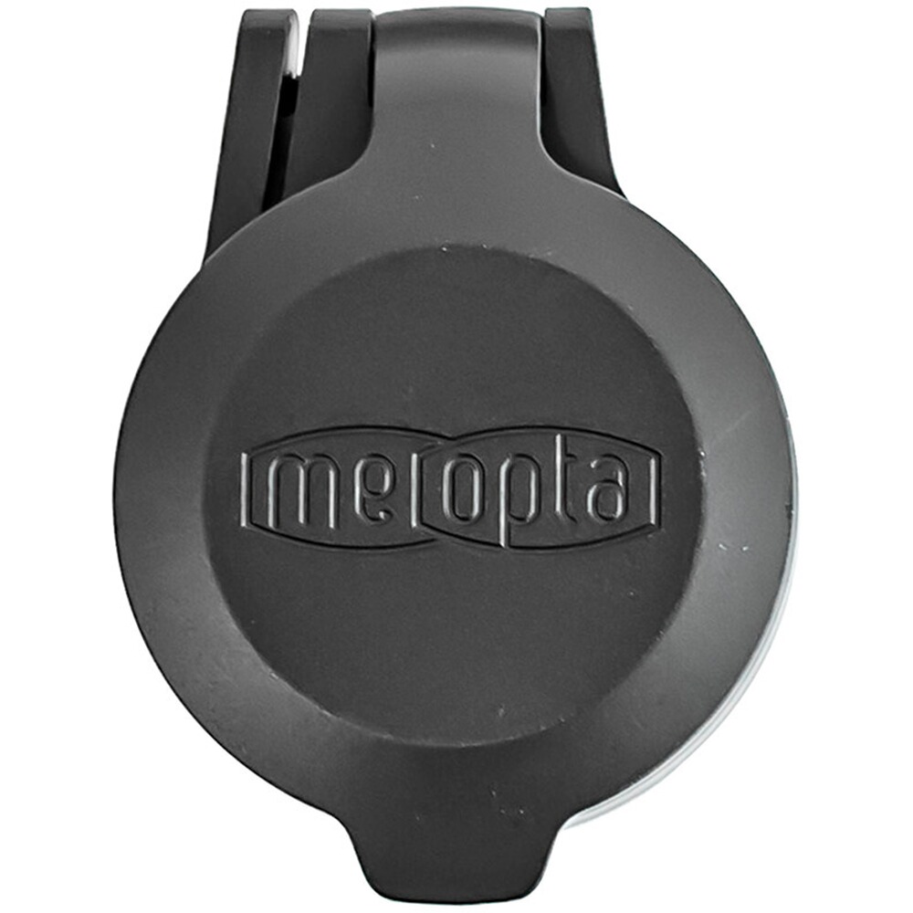 Okular Flip Cover