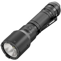 Taschenlampe TT3R, Ledlenser