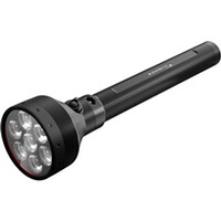 Taschenlampe P21R, Ledlenser