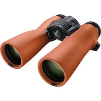 Fernglas NL Pure 12x42, Swarovski Optik