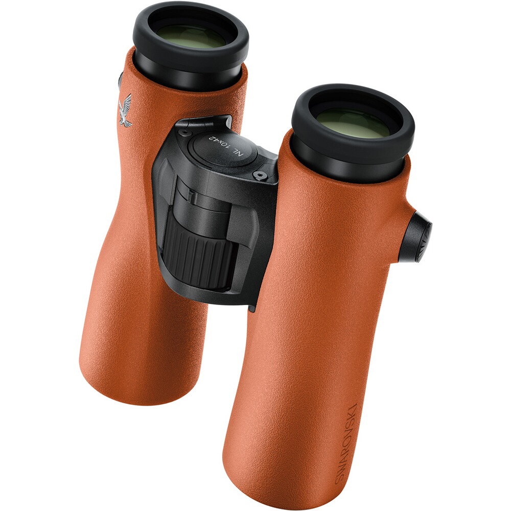 Fernglas NL Pure 12x42, Swarovski Optik