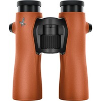 Fernglas NL Pure 12x42, Swarovski Optik
