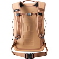 Rucksack Panga 28 L, YETI