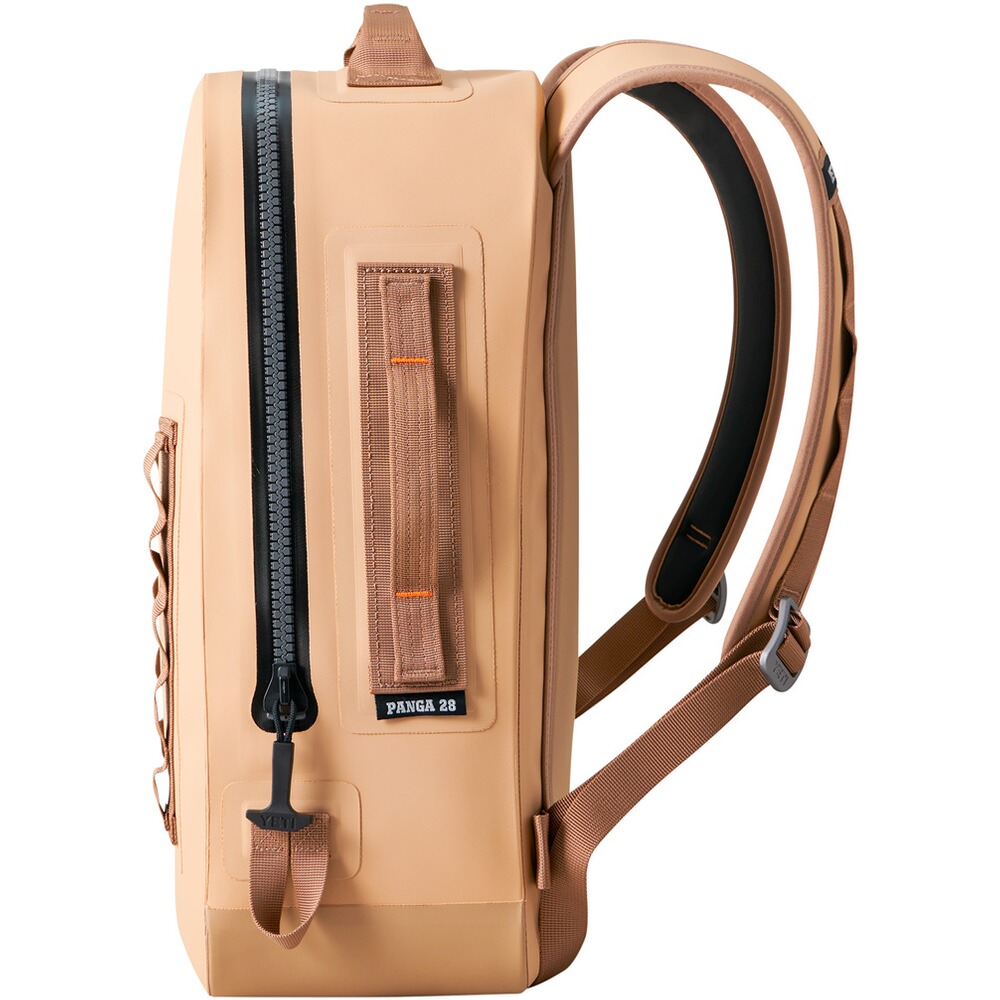 Rucksack Panga 28 L, YETI