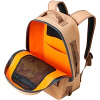 Rucksack Panga 28 L, YETI