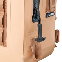 Rucksack Panga 28 L, YETI