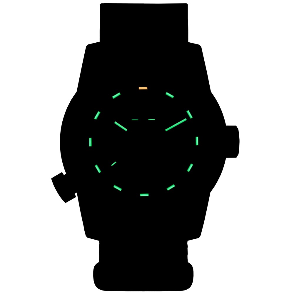 Armbanduhr P68 Pathfinder Solar, Traser