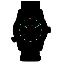 Armbanduhr P68 Pathfinder Solar, Traser