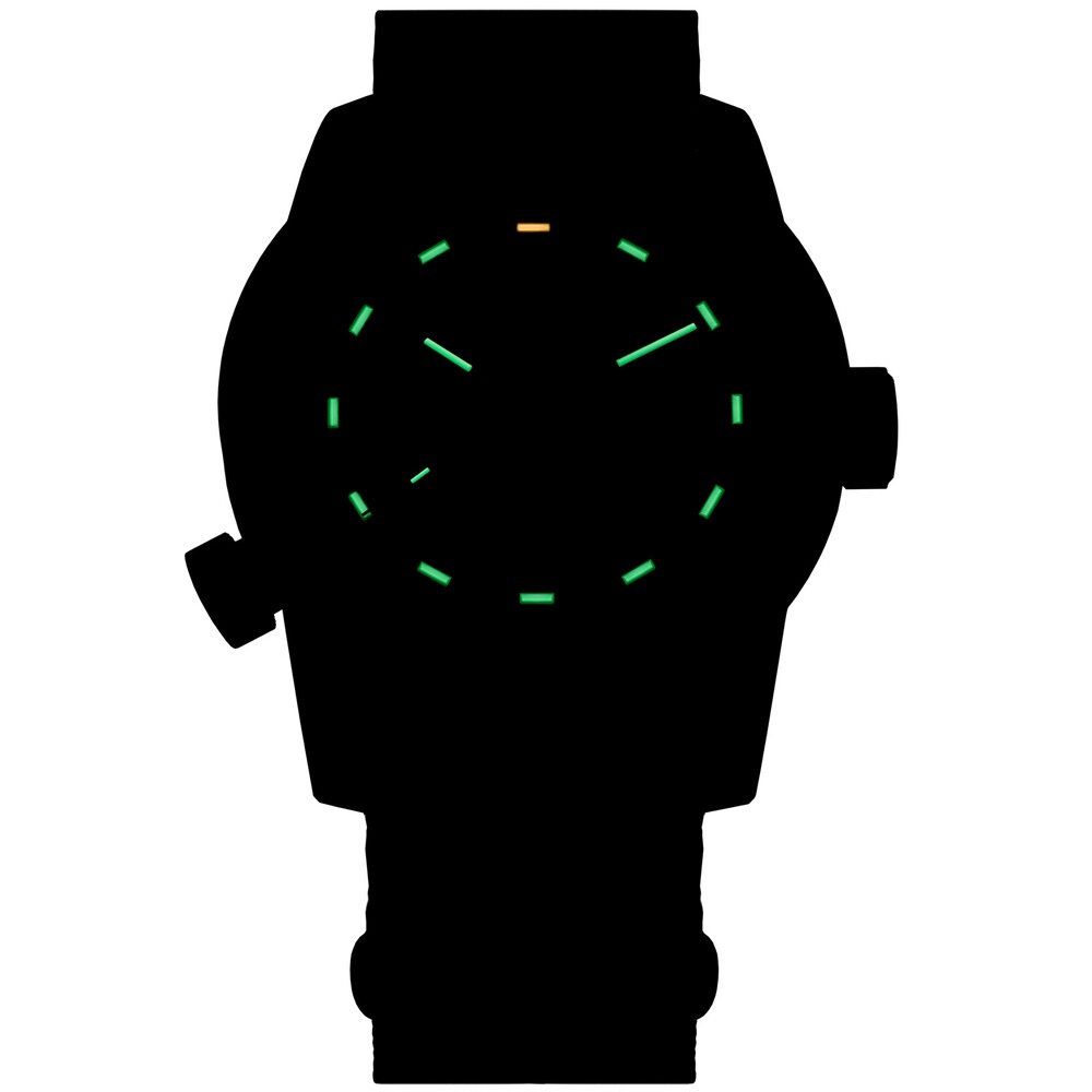 Armbanduhr P68 Pathfinder Solar, Traser