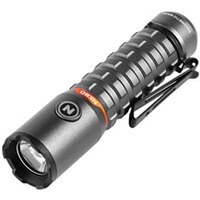Taschenlampe Torchy 2K LED, NEBO