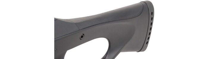 CO2 Gewehr TAC 45, Action Sport Games