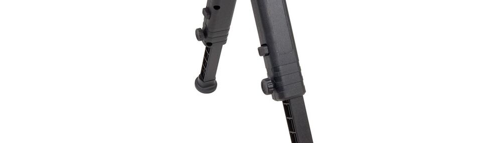 CO2 Gewehr TAC 45, Action Sport Games