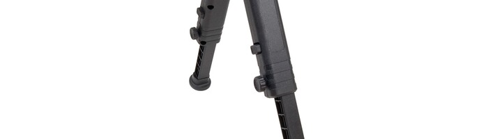 CO2 Gewehr TAC 45, Action Sport Games