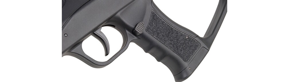 CO2 Gewehr TAC 45, Action Sport Games