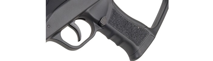 CO2 Gewehr TAC 45, Action Sport Games