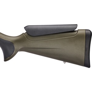 Komplettangebot Repetierbüchse NXT Composite mit Parforce PZ1 3-12x56, Haenel