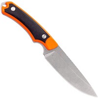 Jagdmesser 663 Alpha Guide Select, Buck Knives