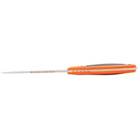 Jagdmesser 663 Alpha Guide Select, Buck Knives