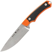 Jagdmesser 663 Alpha Guide Select, Buck Knives